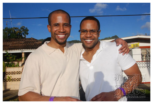 vale_bfast_party_2009-096