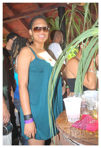 vale_bfast_party_2009-098