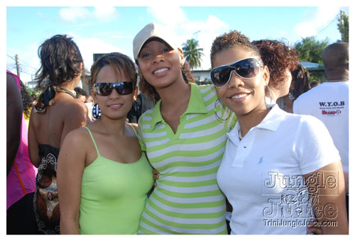 vale_bfast_party_2009-099