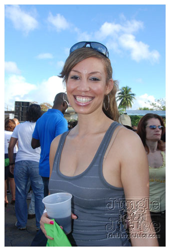 vale_bfast_party_2009-102