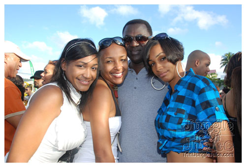 vale_bfast_party_2009-104