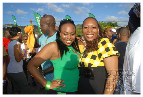 vale_bfast_party_2009-105