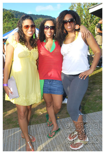 vale_bfast_party_2009-106