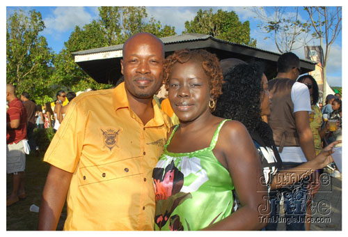 vale_bfast_party_2009-107