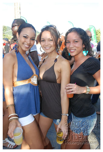 vale_bfast_party_2009-108