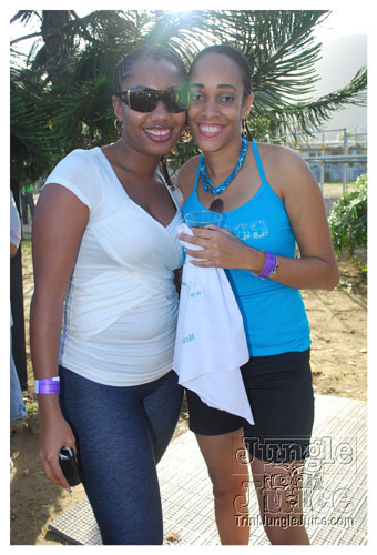 vale_bfast_party_2009-109