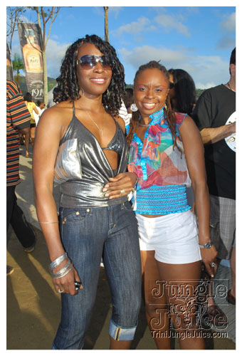 vale_bfast_party_2009-110