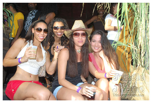 vale_bfast_party_2009-111