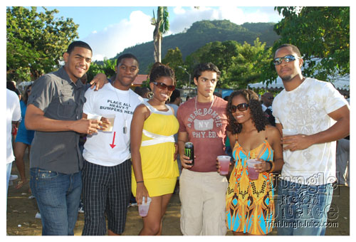 vale_bfast_party_2009-112