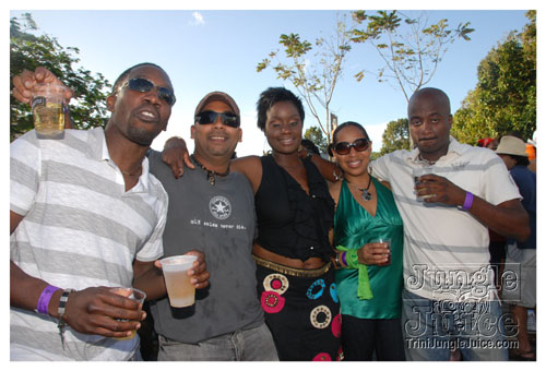 vale_bfast_party_2009-114