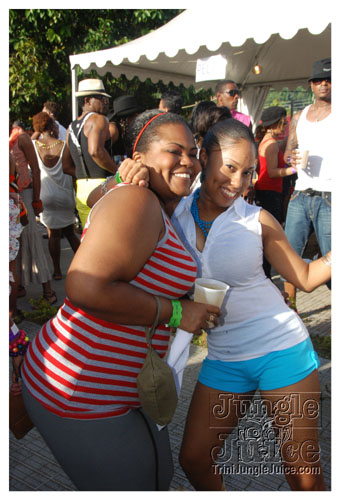 vale_bfast_party_2009-117