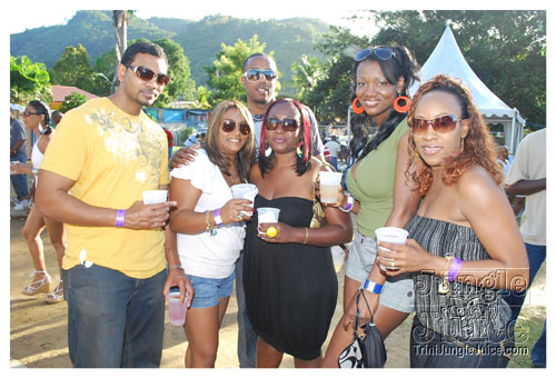 vale_bfast_party_2009-119