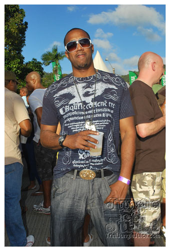 vale_bfast_party_2009-120