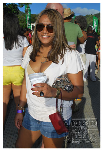 vale_bfast_party_2009-121