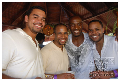 vale_bfast_party_2009-122