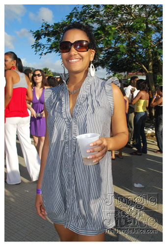 vale_bfast_party_2009-123