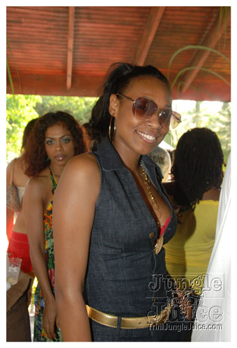 vale_bfast_party_2009-124