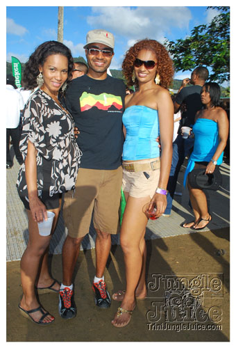 vale_bfast_party_2009-126