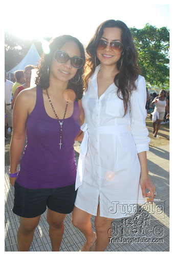 vale_bfast_party_2009-127