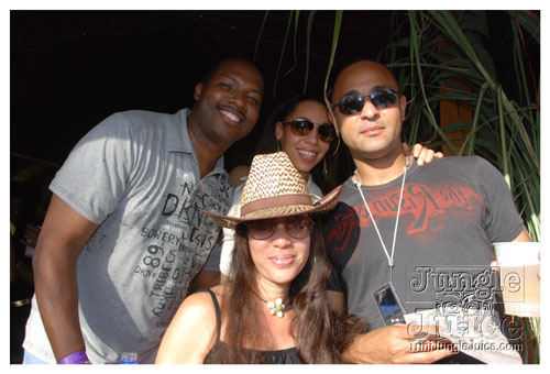 vale_bfast_party_2009-128