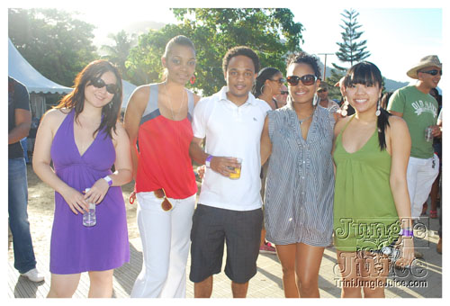 vale_bfast_party_2009-131