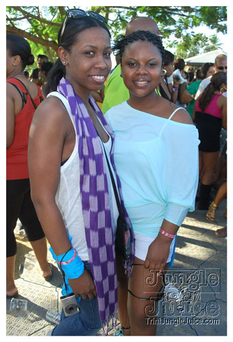 vale_bfast_party_2009-134