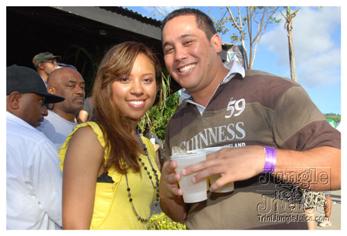 vale_bfast_party_2009-141