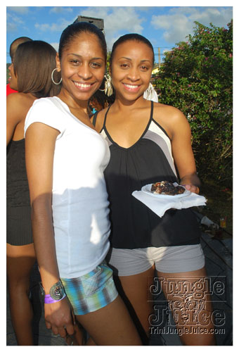 vale_bfast_party_2009-142