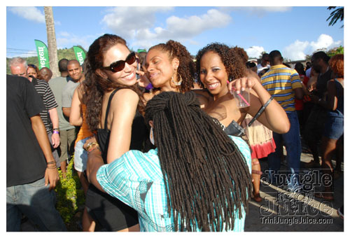 vale_bfast_party_2009-145