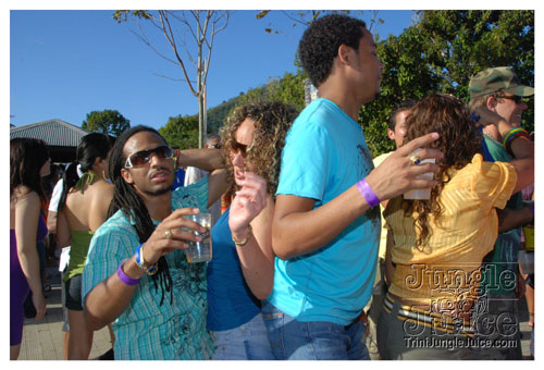 vale_bfast_party_2009-149