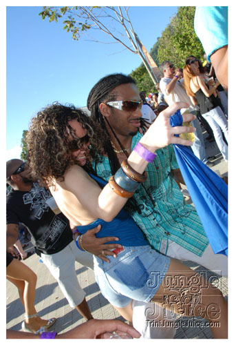 vale_bfast_party_2009-150