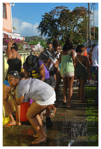 vale_bfast_party_2009-151