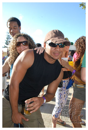 vale_bfast_party_2009-152