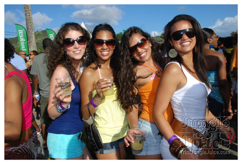 vale_bfast_party_2009-155