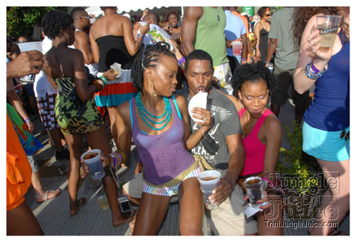 vale_bfast_party_2009-157