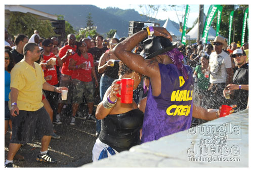 vale_bfast_party_2009-159