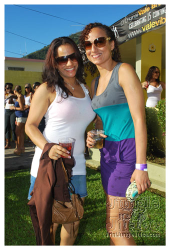 vale_bfast_party_2009-160