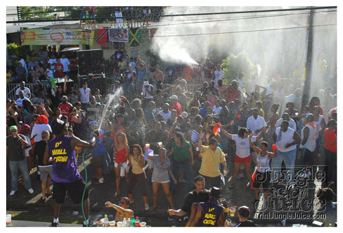 vale_bfast_party_2009-162