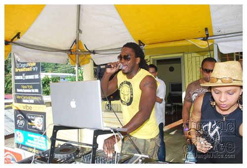 vale_bfast_party_2009-163