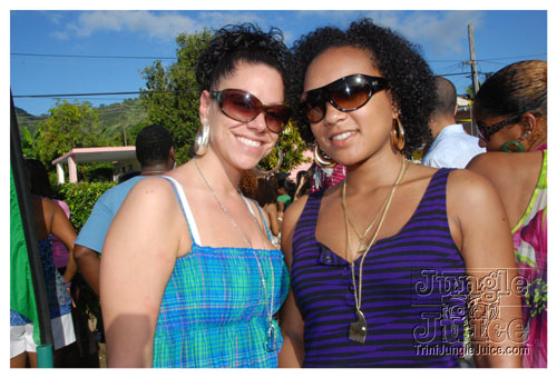 vale_bfast_party_2009-164