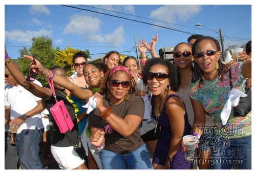 vale_bfast_party_2009-165