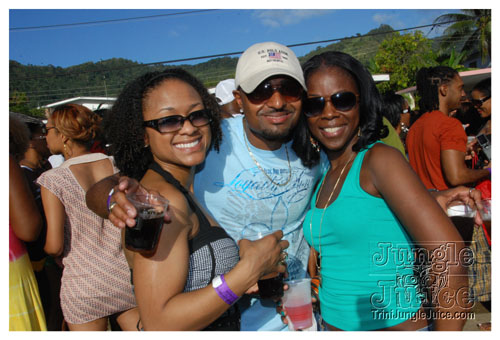 vale_bfast_party_2009-166