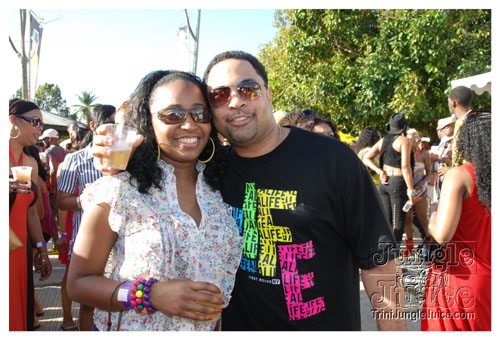 vale_bfast_party_2009-167