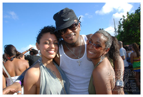 vale_bfast_party_2009-168