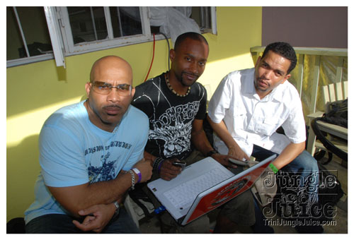 vale_bfast_party_2009-170