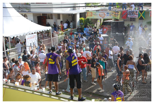 vale_bfast_party_2009-173