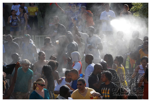 vale_bfast_party_2009-174