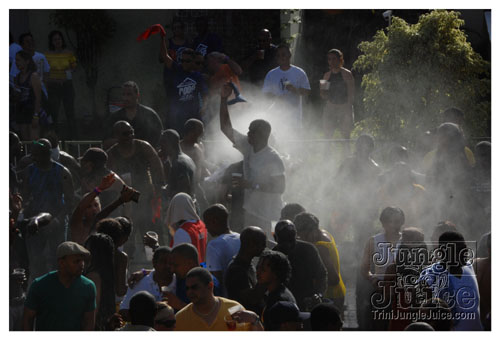 vale_bfast_party_2009-175