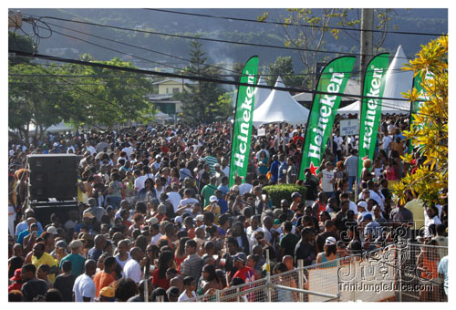 vale_bfast_party_2009-176