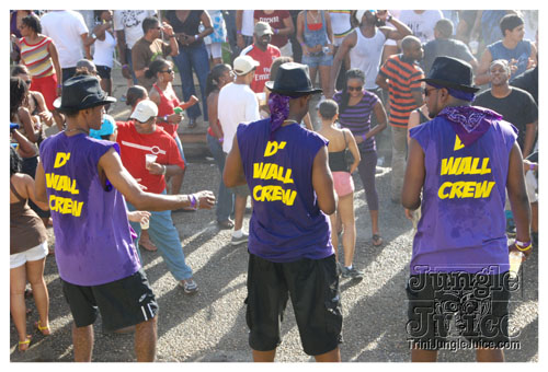 vale_bfast_party_2009-177